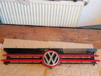 Grila fata VW Golf 4