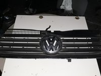 GRILA FATA VW PASSAT B5.5 2001-2005 relist