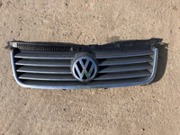 Grila fata VW Passat b5,5