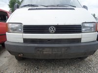 Grila Fata VW Transporter T4