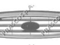 Grila FD1052011 PRASCO pentru Ford Mondeo