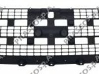 Grila FD9122001 PRASCO pentru Ford Transit