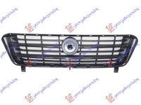 GRILA - FIAT DUCATO 14-, FIAT, FIAT DUCATO 14-, 299004545