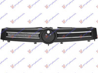 Grila - Fiat Panda 2003 , 735363745