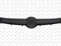 GRILA - FIAT PANDA NEW 12-, FIAT, FIAT PANDA NEW 12-, 295004540