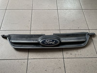 Grila Ford C MAX 2 cod am51r8200c