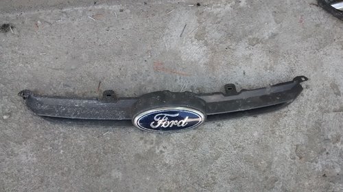 Grila Ford Fiesta mk78a618200