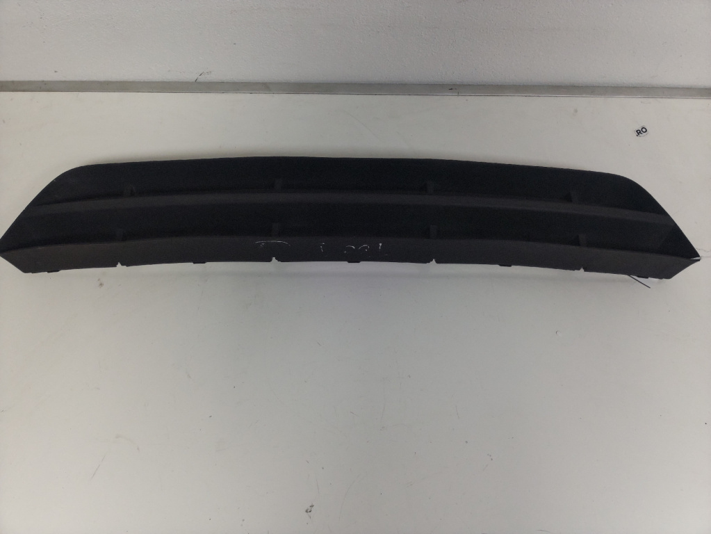 Grila Ford Focus 1 an 2003 cod piesa 2M51-A018A58-ADW