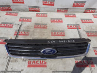 Grila Ford Kuga 2008-2012