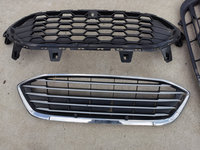 Grila Ford Kuga ST-line grila originala ford kuga 2 GRILA RADIATOR