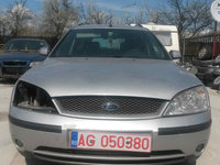 Grila Ford Mondeo 2.0 Tdci an 2002
