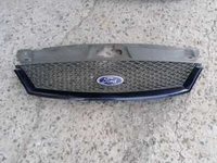 Grila Ford Mondeo an 2000-2003