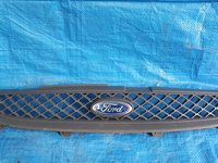 Grila frontala / grila radiator Ford Fiesta 2005-2008 Facelift