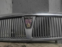 Grila frontala Rover 75 (o clema rupta)