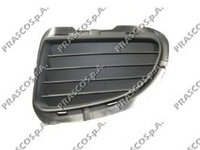 Grila FT3422124 PRASCO pentru Fiat Punto