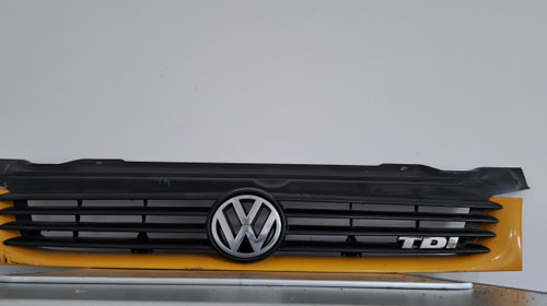 Grila Grila Volkswagen T4 Multivan Caravelle 