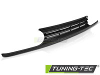 Grila Grile BLACK compatibila VW GOLF 3 09.91-08.97