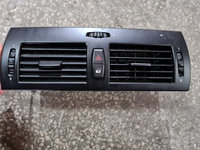 Grila grile guri ventilatie ac BMW x3 e83