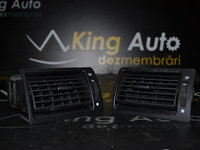 GRILA / GRILE VENTILATIE BORD LATERALE FORD MONDEO 2003 BREAK 2.0 TDCI 96KW COD MOTOR FMBA