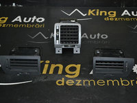 GRILA / GRILE VENTILATIE BORD OPEL VECTRA C 2008 1.9 CDTI