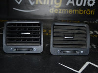 Grila / Grile ventilatie bord VW Golf 5 ( V ) 2007 Hatchback 1.6 fsi