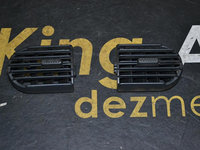 GRILA/GRILE VENTILATIE OPEL CORSA C COUPE , 2008 1.0 BENZINA , 43 KW