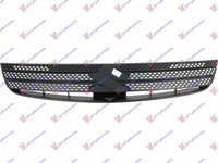 GRILA GRUND. 2 USI - SUZUKI SX4 07-13, SUZUKI, SUZUKI SX4 07-13, 083704540