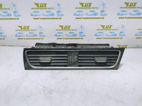 Grila gura ventilatie bord 8t2820951b Audi A4 B8/8K [2007 - 2011]