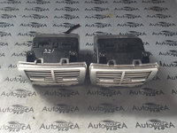 Grila/gura ventilatie spate Mercedes S class W221