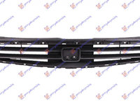 Grila - Honda Civic Sedan 1999 , 71121-S04-003