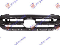 GRILA - HONDA CR-V 13-15, HONDA, HONDA CR-V 13-15, 341104540