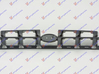 Grila - Hyundai Accent Sdn 1999 , 86561-25020