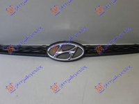 Grila - Hyundai I10 2013 , 86350-B9000