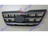 Grila - Hyundai I20 2008 , 865801j000