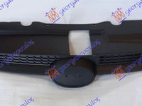 Grila HYUNDAI iX35/TUCSON 10-15 Cod 86350-2S000