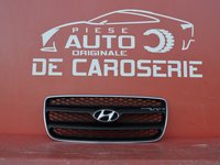 Grila Hyundai Santa Fe An 2006-2011