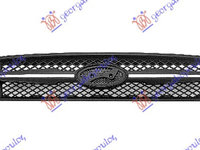 Grila HYUNDAI TUCSON 04-10 Cod 86350-2E000