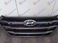 Grila HYUNDAI TUCSON 15-18 Cod 86350-D7000 , 86350-F8000