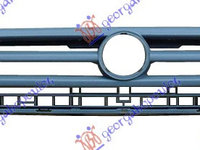 GRILA I, VW, VW VENTO 92-98, 063404540