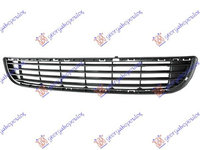 GRILA INF. BARA FATA -2012 - CITROEN BERLINGO 08-15, CITROEN, CITROEN BERLINGO 08-15, 089504800