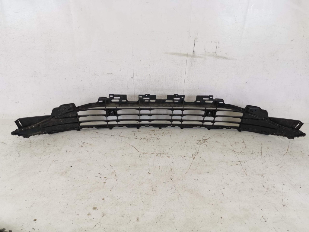 Grila Inferioara Audi Q4 e-tron 1 2021 2