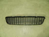 Grila inferioara bara fata, Opel Vectra C, 2002, 2003, 2004, 2005,, 13182906