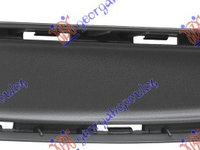 Grila inferioara bara fata stanga/dr HYUNDAI TUCSON 18-20 Cod 86527-D3520 , 86528-D3520