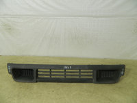 Grila inferioara bara fata, VW Transporter T5, 03-09, 7H0807719