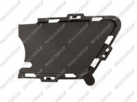 Grila Inferioara Interior Stanga Bara Fata M-Tech >12/2014 BMW 3 Series - F30/F31 M-Tech - 09/11 - 12/14 51118054261