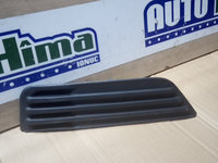 Grila inferioara stanga in bara fata QWP 3232273(Noua) Ford Focus 2 2004-2010