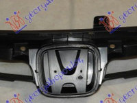 Grila interior -09 HONDA CIVIC SEDAN 06-11 Cod 71121-SNB-003