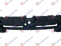 GRILA Interior (CAPAC SUPER. PLASTIC) - FORD TRANSIT CONNECT 10-13, FORD, FORD TRANSIT CONNECT 10-13, 317004545