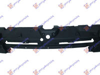 GRILA Interior (CAPAC SUPER. PLASTIC) - FORD TRANSIT CONNECT 10-13, FORD, FORD TRANSIT CONNECT 10-13, 317004545