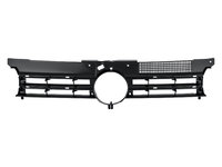 Grila interior radiator VW GOLF IV 1998,1999,2000,2001,2002,2003,2004